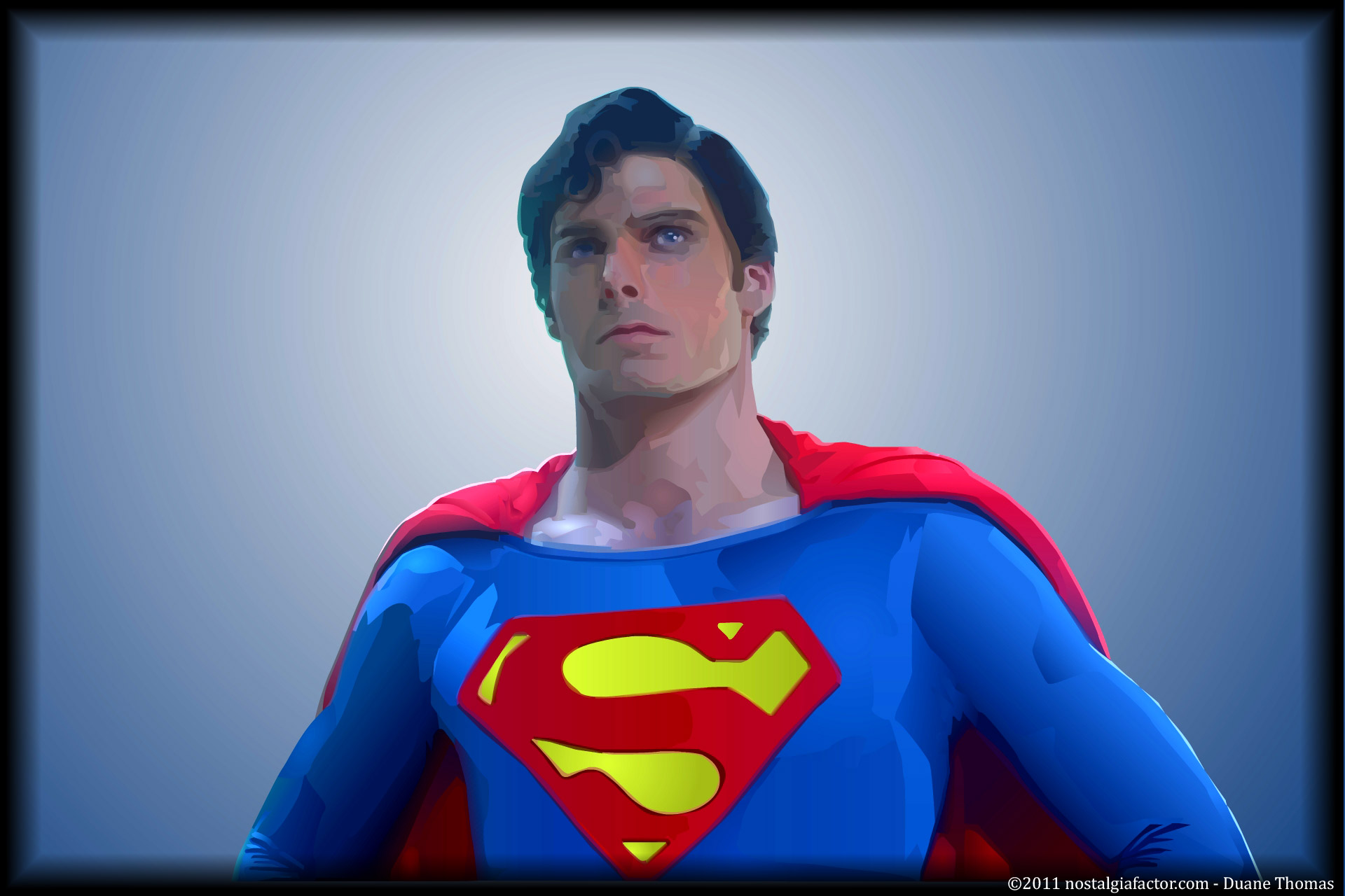 Superman The Movie Dvd